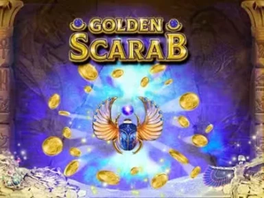 Betory Casino screenshot