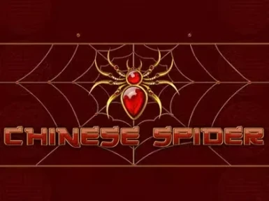 Betory Casino screenshot
