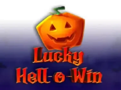Betory Casino screenshot